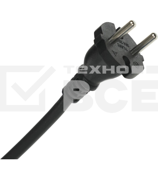 Электрическая цепная пила Hyundai LXE 1820 1800Вт дл.шины:16' (40cm)