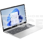 Ноутбук HP 15 15-fc0196nia 15.6'/IPS/AMD R5-7520U/8Gb/512Gb SSD/AMD Radeon 610M/noOS/серебристый/1.59kg, фото6