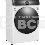 Стиральная машина Weissgauff WM 4427 Inverter Steam, фото6