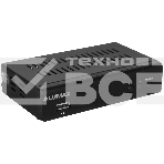 Цифровой телевизионный приемник LUMAX DV3218HD, фото5