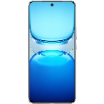 Смартфон iQOO Z10 12/512Gb Техно серебристый, фото5