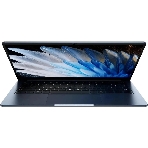 Ноутбук CHUWI CoreBook Air/14'/IPS/AMD Ryzen 5 6600H/16Gb/512Gb SSD/AMD Radeon 660M/Windows 11 Pro/серый/1.03kg, фото5