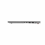 Ноутбук ASUS Vivobook Go 15 E1504GA-WS35/15.6'/IPS/Intel Core i3 N305/8Gb/256Gb SSD/Intel UHD Graphics/Windows 11 Home/серебристый/1.63kg, фото5