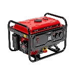 Электрогенератор бензиновый MTX RS-4000, 3.3 кВт, 40 дБ, 40 кг, фото11