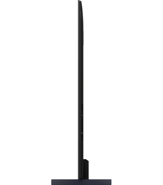 Телевизор TCL 98' 98C7L, черный, Mini LED QLED, 3840x2160 4K Ultra HD, 144 Гц, Google TV, 3 ГБ/64 ГБ