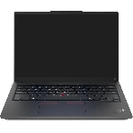 Ноутбук Lenovo E14 Gen6 U5-125H/16Gb/512Gb/Win11Home, фото 1
