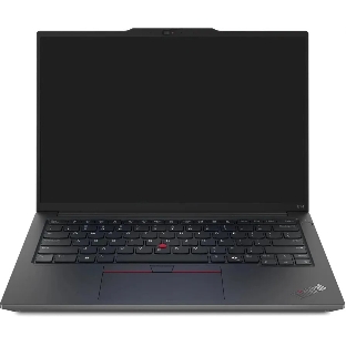 Ноутбук Lenovo E14 Gen6 U5-125H/16Gb/512Gb/Win11Home