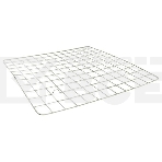 Решетка металлическая перепелиная для инкубатора Золушка на 154 яйца, фото2