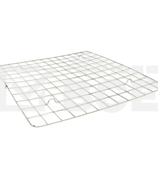 Решетка металлическая перепелиная для инкубатора Золушка на 154 яйца