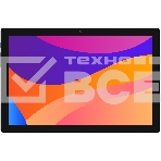 Планшет Digma Citi 1313C 4G SC9863A1 (1.6) 8C RAM3Gb ROM32Gb 10.1