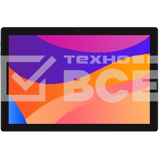 Планшет Digma Citi 1313C 4G SC9863A1 (1.6) 8C RAM3Gb ROM32Gb 10.1
