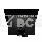Вытяжка DeLonghi Linea 608 NB, фото14