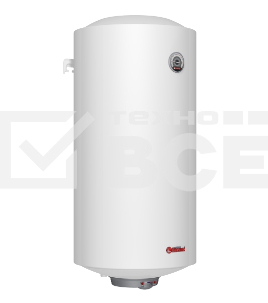 Водонагреватель  Thermex Nova 100 V     