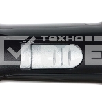 Фен-щетка BABYLISS AS82E, фото5