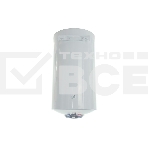 Водонагреватель Edisson ER 100 V 100л, 1,5 кВт, 220В, время нагрева 2ч 35 мин, габариты 450х1050х460мм, внутр. бак эмаль. вес 27кг., фото7