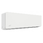 Кондиционер сплит-система Just Aircon Blanche JAE-12HPSA/MB, фото2