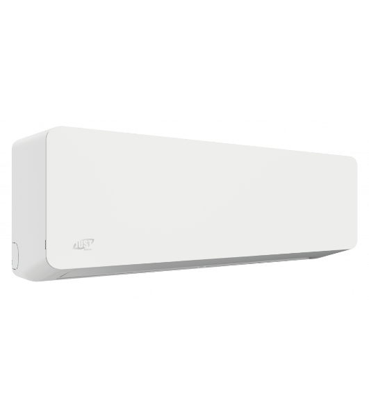 Кондиционер сплит-система Just Aircon Blanche JAE-12HPSA/MB