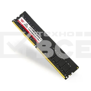 Оперативная память Indilinx, DDR4, 8GB (1x8 GB), 3200 MHz, CL22, SO-DIMM