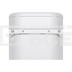Водонагреватель накопительный Thermex IF 80 V (pro)  2000Вт, фото2