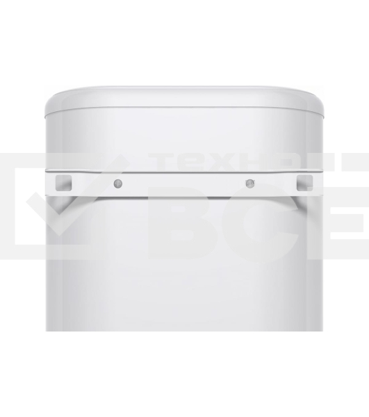 Водонагреватель накопительный Thermex IF 80 V (pro)  2000Вт