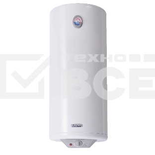 Водонагреватель De Luxe 3W80V1