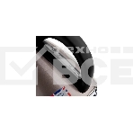 Чайник электрический BRAYER BR1007, 2200 Вт, 1,7 л, Strix, автоотключ, нержав.сталь, встроен.термом, фото4