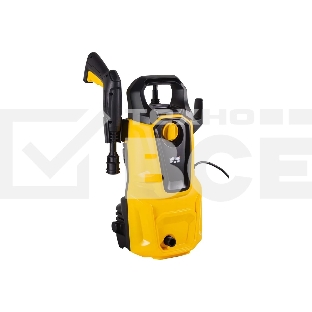 Минимойка Huter М135-НР 1650Вт
