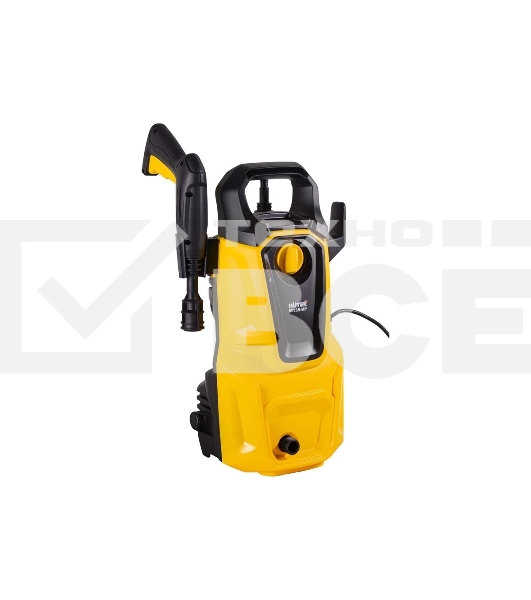 Минимойка Huter М135-НР 1650Вт