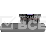 Видеорегистратор Digma FreeDrive 300W черный 4Mpix 1400x2560 130гр., фото23