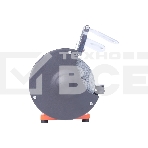 Станок заточной Patriot GM 150 Expert 250W (160301531), фото6
