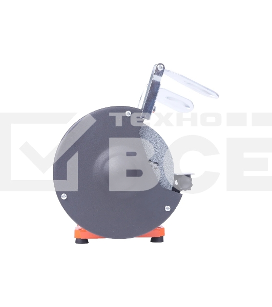 Станок заточной Patriot GM 150 Expert 250W (160301531)