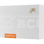 Планшет Teclast T65Max G99 (2.0) 8C RAM8Gb ROM256Gb 12.95