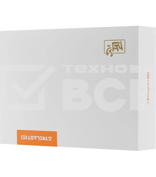 Планшет Teclast T65Max G99 (2.0) 8C RAM8Gb ROM256Gb 12.95