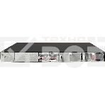 Коммутатор Huawei S5731-S24P4X (24*10/100/1000BASE-T ports, 4*10GE SFP+ports, PoE+, 2 *  1000W AC&240V DC Power Module, Basic SW), фото2