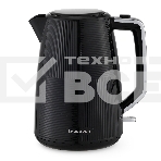 Чайник электрический BRAYER BR1088, фото 1