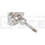 Коронка в сборе MATRIX М22x80 мм, SDS PLUS 70331, фото6