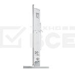 Конвектор Coolfort CF-3942 белый, 2000 Вт, 20 м2, термостат, дисплей, WiFi, фото6