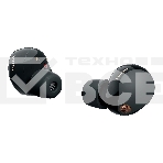 Наушники Sony WF-1000XM5 Bluetooth черный, фото2