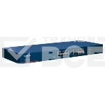 Коммутатор TENDA TEG1016G 16-Port 10/100/1000 Gigabit Switch 19