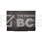 Ноутбук MSI Thin A15 B7UC-405XRU 15.6