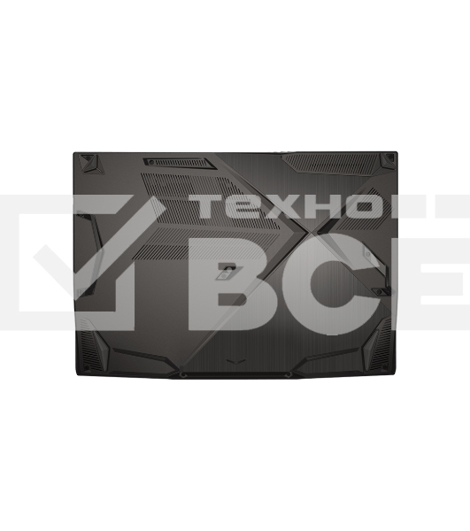 Ноутбук MSI Thin A15 B7UC-405XRU 15.6