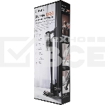 Беспроводной пылесос DREAME Z-Series Z30, 310Вт, черный, фото2