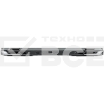 Ноутбук Acer Nitro AN17-42-R6JV, 17,3