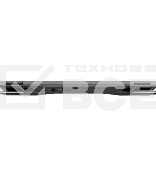 Ноутбук Acer Nitro AN17-42-R6JV, 17,3