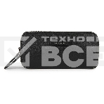 Клатч мужской Piquadro Modus Special AC2141MOS/N, черный, натур.кожа, фото 1