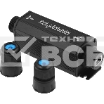 Удлинитель PoE Cudy POE15 10/100/1000BASE-T, фото2