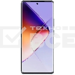 Смартфон Infinix Note 40 Pro, 12/256Gb, черный, фото2