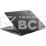 Ноутбук Acer TravelMate P2 TMP216-51-G2 16