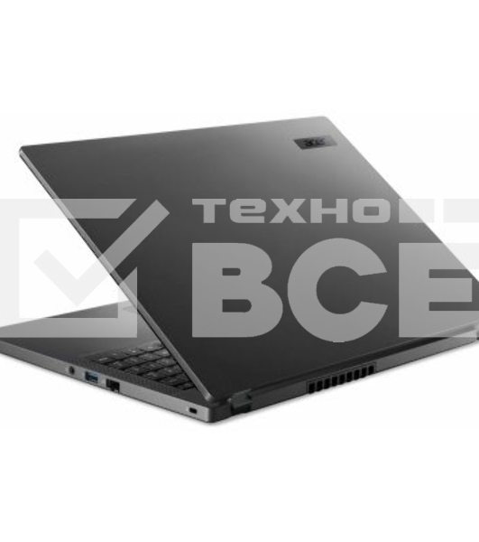 Ноутбук Acer TravelMate P2 TMP216-51-G2 16