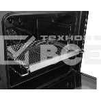 Духовой шкаф электрический встраиваемый Graude BMP 60.4 S черный, фото7